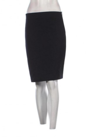 Spódnica Karol, Rozmiar M, Kolor Niebieski, Cena 7,99 zł