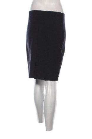 Spódnica Karol, Rozmiar M, Kolor Niebieski, Cena 7,99 zł