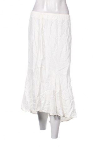 Szoknya Kello, Méret M, Szín Ekrü
, Ár 1 299 Ft