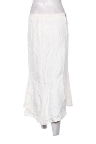 Szoknya Kello, Méret M, Szín Ekrü
, Ár 1 299 Ft