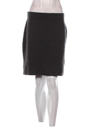 Sukně Kenar, Velikost S, Barva Šedá, Cena  49,00 Kč