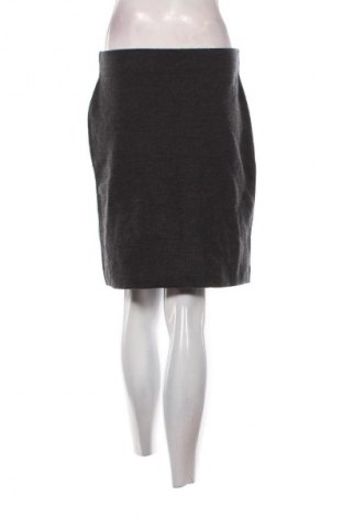 Sukně Kenar, Velikost S, Barva Šedá, Cena  49,00 Kč