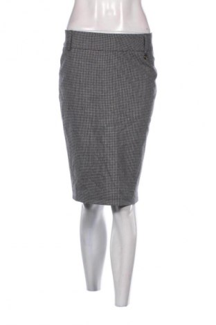 Sukňa Kensol, Veľkosť M, Farba Viacfarebná, Cena  5,95 €