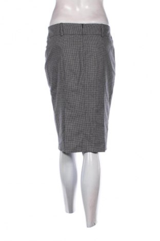 Sukňa Kensol, Veľkosť M, Farba Viacfarebná, Cena  5,95 €