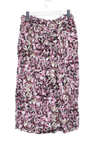 Sukňa Kenvelo, Veľkosť S, Farba Viacfarebná, Cena  3,95 €