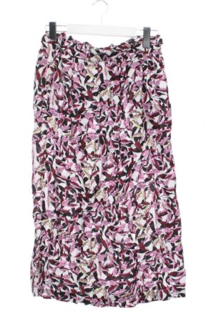 Sukňa Kenvelo, Veľkosť S, Farba Viacfarebná, Cena  3,95 €
