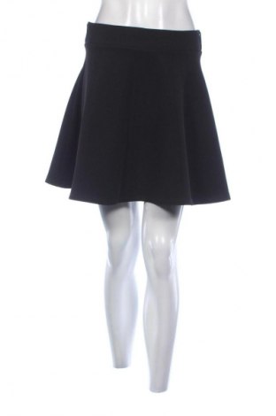 Sukně Kenvelo, Velikost M, Barva Černá, Cena  289,00 Kč