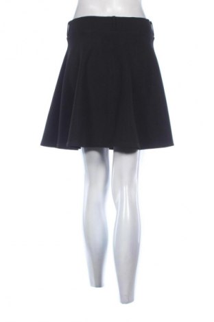 Sukně Kenvelo, Velikost M, Barva Černá, Cena  289,00 Kč