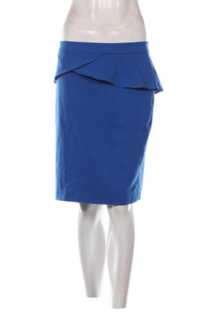 Szoknya Khoko, Méret XL, Szín Kék, Ár 839 Ft