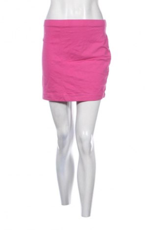 Sukně Kiabi, Velikost XL, Barva Růžová, Cena  109,00 Kč