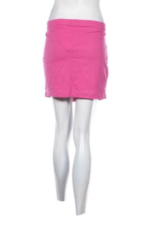 Sukně Kiabi, Velikost XL, Barva Růžová, Cena  109,00 Kč