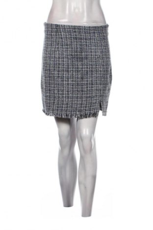 Sukňa Kiabi, Veľkosť M, Farba Viacfarebná, Cena  1,95 €