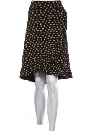 Sukně King Louie, Velikost XL, Barva Vícebarevné, Cena  269,00 Kč