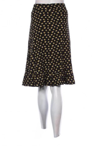 Sukně King Louie, Velikost XL, Barva Vícebarevné, Cena  269,00 Kč