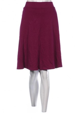 Пола King Louie, Размер XL, Цвят Лилав, Цена 19,42 €