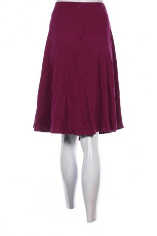 Пола King Louie, Размер XL, Цвят Лилав, Цена 19,42 €