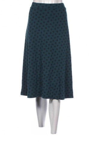 Szoknya King Louie, Méret XXL, Szín Sokszínű, Ár 16 119 Ft