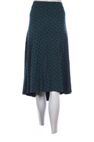 Szoknya King Louie, Méret XXL, Szín Sokszínű, Ár 16 119 Ft