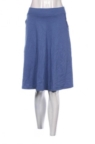 Spódnica King Louie, Rozmiar XL, Kolor Niebieski, Cena 51,99 zł
