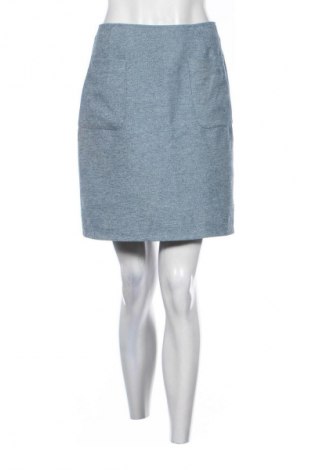 Szoknya Kling, Méret XS, Szín Kék, Ár 1 389 Ft