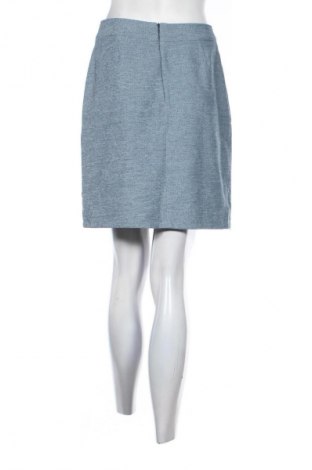 Szoknya Kling, Méret XS, Szín Kék, Ár 1 389 Ft