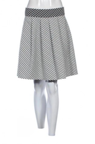 Szoknya Kocca, Méret M, Szín Sokszínű, Ár 5 109 Ft