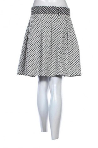 Szoknya Kocca, Méret M, Szín Sokszínű, Ár 5 109 Ft