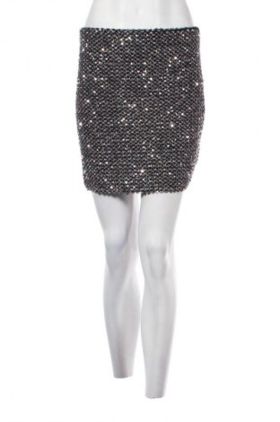 Spódnica Kontatto, Rozmiar S, Kolor Kolorowy, Cena 18,99 zł