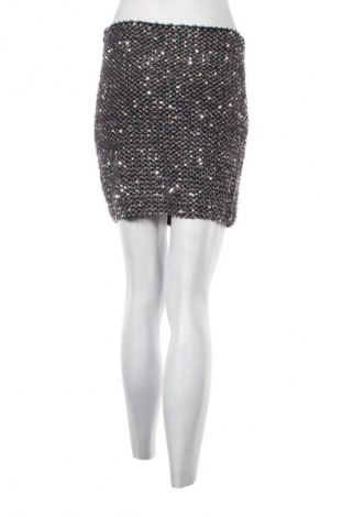 Spódnica Kontatto, Rozmiar S, Kolor Kolorowy, Cena 18,99 zł