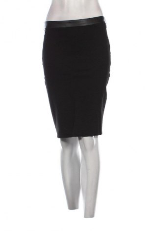 Sukňa Koton, Veľkosť M, Farba Čierna, Cena  6,95 €