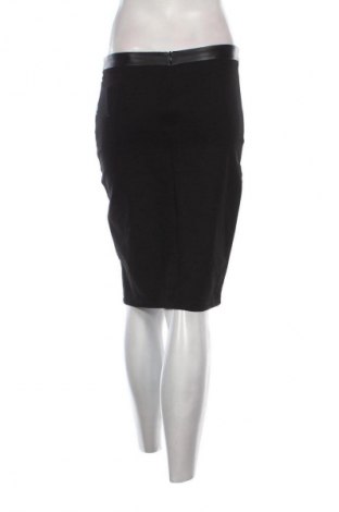 Sukňa Koton, Veľkosť M, Farba Čierna, Cena  6,95 €