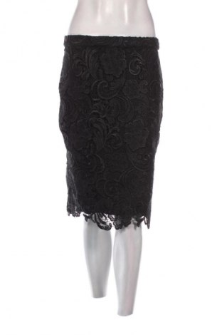 Sukně Koton, Velikost L, Barva Černá, Cena  179,00 Kč