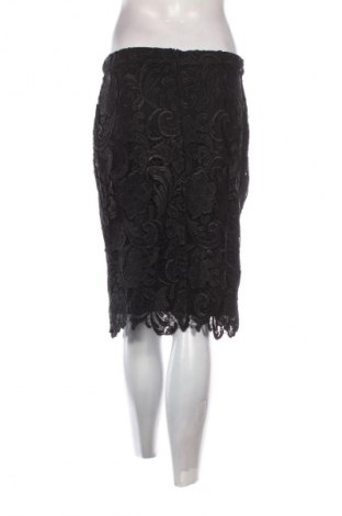 Sukně Koton, Velikost L, Barva Černá, Cena  179,00 Kč