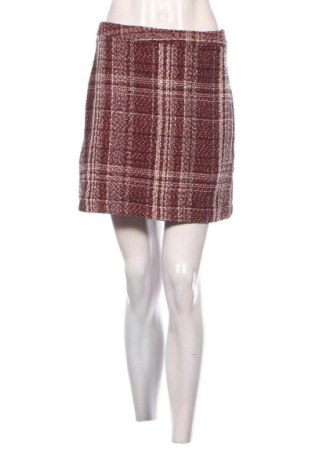 Szoknya Koton, Méret M, Szín Sokszínű, Ár 2 259 Ft