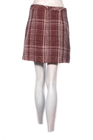 Szoknya Koton, Méret M, Szín Sokszínű, Ár 2 259 Ft