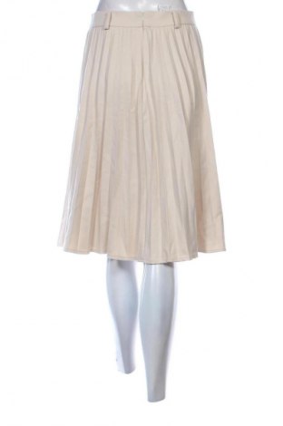 Spódnica Koton, Rozmiar M, Kolor Beżowy, Cena 20,99 zł