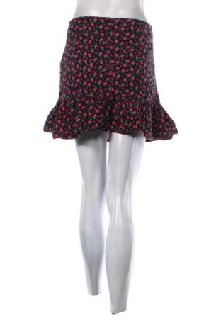 Sukně Koton, Velikost S, Barva Vícebarevné, Cena  209,00 Kč