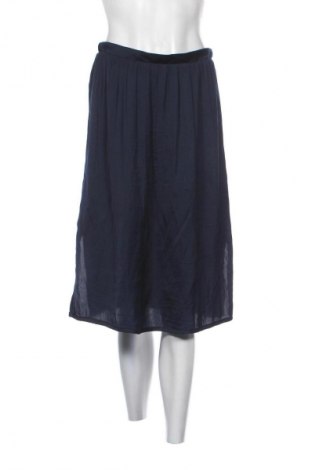 Sukně Kul Ladies, Velikost M, Barva Modrá, Cena  220,00 Kč