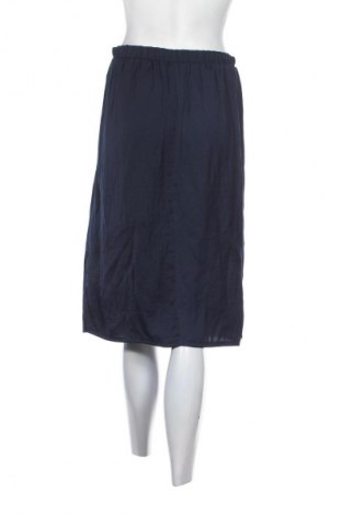 Sukně Kul Ladies, Velikost M, Barva Modrá, Cena  220,00 Kč
