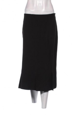 Szoknya L.Pucci, Méret L, Szín Fekete, Ár 3 009 Ft