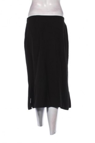 Szoknya L.Pucci, Méret L, Szín Fekete, Ár 3 009 Ft