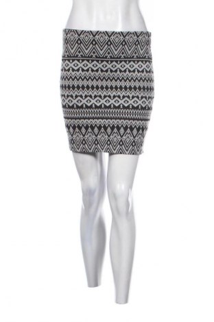 Spódnica LC Waikiki, Rozmiar S, Kolor Kolorowy, Cena 28,99 zł