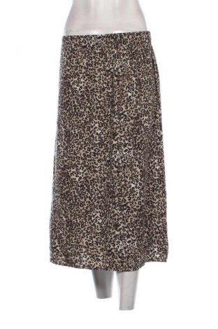 Sukně LC Waikiki, Velikost XL, Barva Vícebarevné, Cena  189,00 Kč