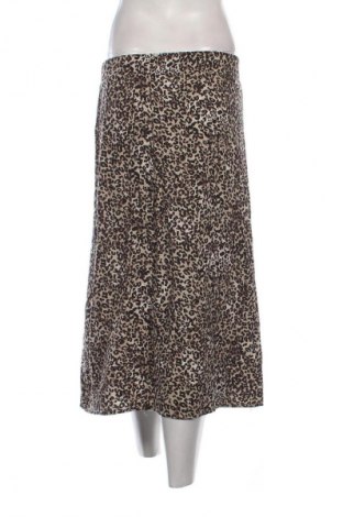 Sukně LC Waikiki, Velikost XL, Barva Vícebarevné, Cena  189,00 Kč