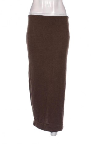 Szoknya LCW, Méret M, Szín Barna, Ár 1 139 Ft