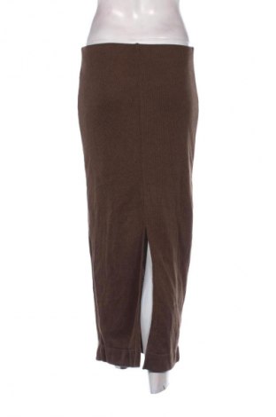 Szoknya LCW, Méret M, Szín Barna, Ár 1 139 Ft