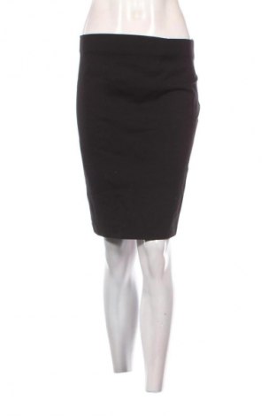 Spódnica LOVE2WAIT, Rozmiar S, Kolor Czarny, Cena 6,99 zł