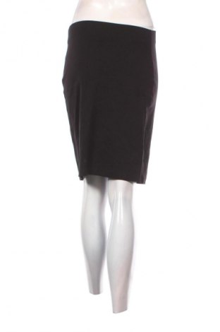 Spódnica LOVE2WAIT, Rozmiar S, Kolor Czarny, Cena 6,99 zł