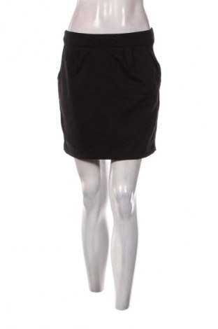 Sukňa La Redoute, Veľkosť M, Farba Čierna, Cena  3,95 €