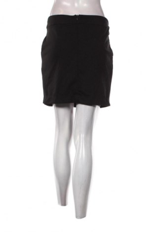 Sukňa La Redoute, Veľkosť M, Farba Čierna, Cena  3,95 €